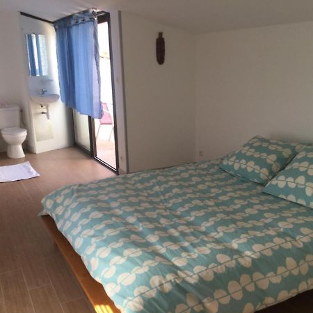 Castel&Letti Bed & Breakfast แอกด์ ภายนอก รูปภาพ