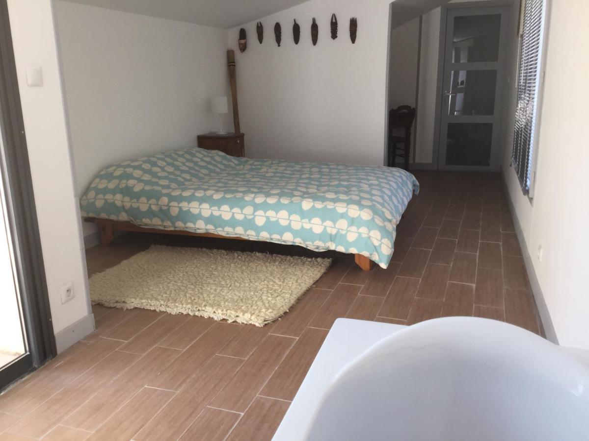 Castel&Letti Bed & Breakfast แอกด์ ภายนอก รูปภาพ