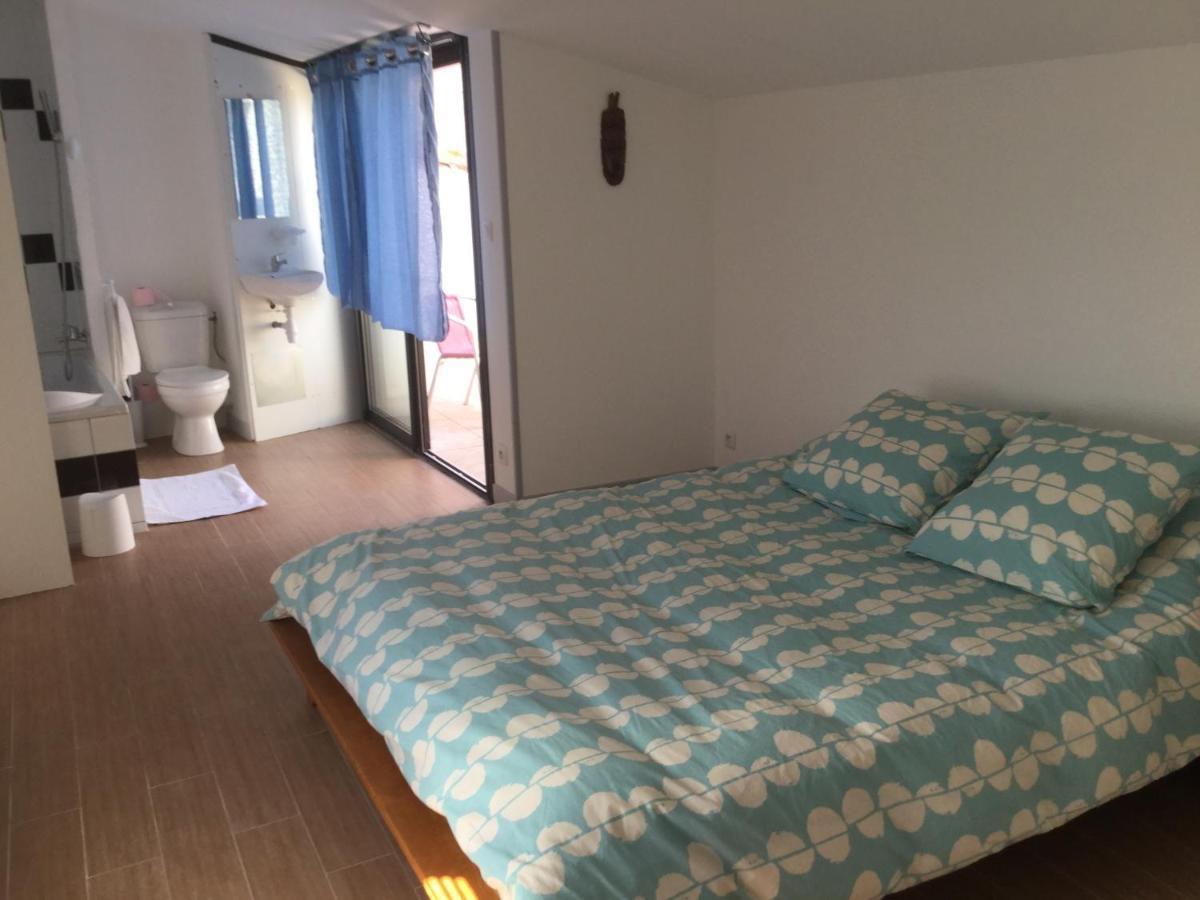 Castel&Letti Bed & Breakfast แอกด์ ภายนอก รูปภาพ