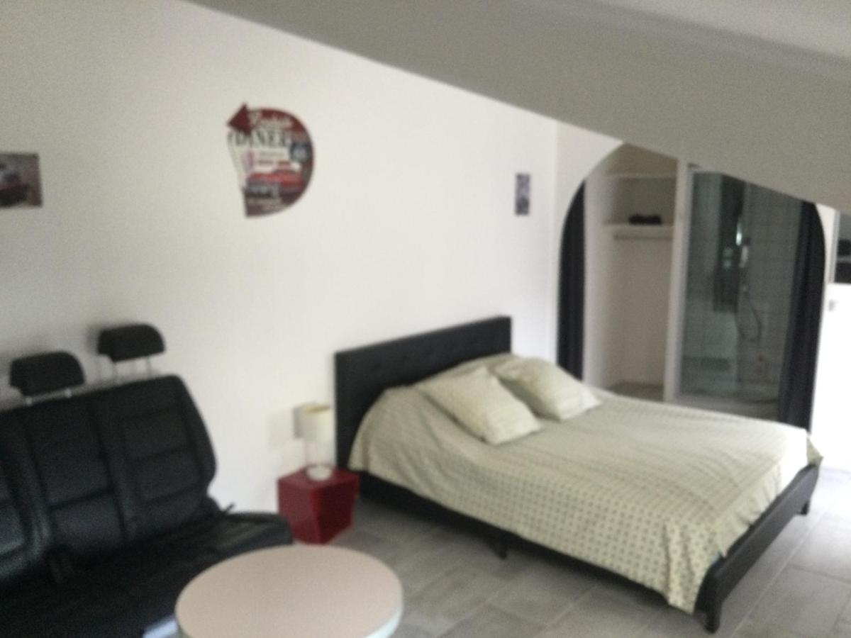 Castel&Letti Bed & Breakfast แอกด์ ภายนอก รูปภาพ